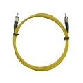 FC Optical Patch Cord